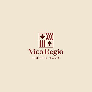 Vico Regio Hotel